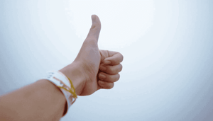 Bitcoin_BTC_in_het_nauw_Cardano_ADA_de_hardste_stijger_na_dit_positieve_nieuws Bitcoin (BTC) in het nauw Cardano (ADA) de hardste stijger na dit positieve nieuws
