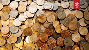 Bitcoin_BTC_ingehaald_door_Ethereum_ETH_qua_totale_transactiewaarde_stablecoins Bitcoin (BTC) ingehaald door Ethereum (ETH) qua totale transactiewaarde stablecoins