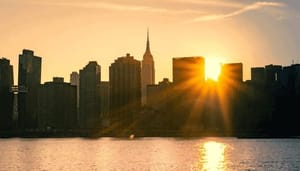 Bitcoin_BTC_institutionele_adoptie_Goldman_Sachs_lanceert_crypto_handelsteam Bitcoin (BTC) institutionele adoptie: Goldman Sachs lanceert crypto handelsteam