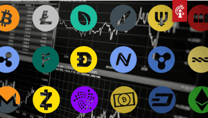 Bitcoin_BTC_investeerder_die_1.000_in_6_top_cryptos_stak_ziet_portfolio_tot_200_dalen Bitcoin (BTC) investeerder die $1.000 in 6 top crypto's stak, ziet portfolio tot $200 dalen
