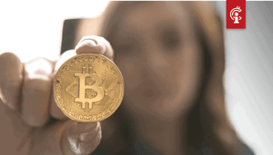 Bitcoin_BTC_investeerders_HODLen_niet_alleen_grote_meerderheid_besteedt_het_juist_meldt_onderzoek Bitcoin (BTC) investeerders HODLen niet alleen, grote meerderheid besteedt het juist, meldt onderzoek