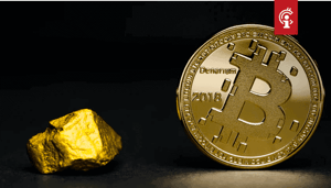 Bitcoin (BTC) investeerders kiezen steeds vaker voor eigen wallets, dit is mogelijk waarom