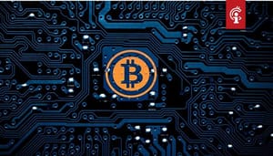 Bitcoin_BTC_investeerders_lijken_op_basis_van_on-chain_gegevens_bullish Bitcoin (BTC) investeerders lijken op basis van on-chain gegevens bullish