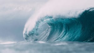 Bitcoin_BTC_investeerders_sturen_in_extreme_angst_BTC_naar_exchanges_grootste_instroom_sinds_maart_2020 Bitcoin (BTC) investeerders sturen in extreme angst BTC naar exchanges, grootste instroom sinds maart 2020