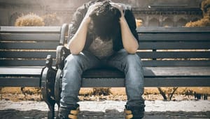 Bitcoin_BTC_investeerders_zijn_extreem_angstig_terwijl_koers_verder_daalt Bitcoin (BTC) investeerders zijn "extreem angstig" terwijl koers verder daalt