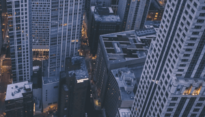 Bitcoin_BTC_is_big_business_Coinbase_exchange_is_100_miljard_waard_na_private_verkoop Bitcoin (BTC) is big business Coinbase exchange is $100 miljard waard na private verkoop