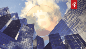 Bitcoin (BTC) is de best presterende activa, alle grote banken zullen instappen, zegt investeerlegende Bill Miller