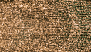 Bitcoin_BTC_is_een_digitale_vorm_van_goud_en_we_zijn_er_nu_nog_vroeg_bij_Wall_Street_legende 'Bitcoin (BTC) is een digitale vorm van goud en we zijn er nu nog vroeg bij,' Wall Street legende