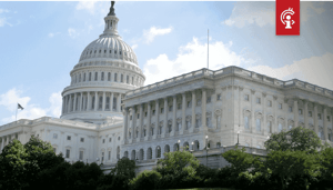 Bitcoin_BTC_is_een_geweldig_oppotmiddel_stelt_Amerikaanse_politicus_Warren_Davidson 'Bitcoin (BTC) is een geweldig oppotmiddel,' stelt Amerikaanse politicus Warren Davidson
