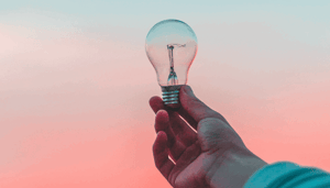 Bitcoin_BTC_is_een_geweldige_uitvinding_maar_het_succes_kan_zijn_ondergang_betekenen_Ray_Dalio Bitcoin (BTC) is een geweldige uitvinding maar het succes kan zijn ondergang betekenen Ray Dalio