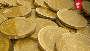 Bitcoin (BTC) is een hedge tegen inflatie en onzekerheid, stelt bekende hedgefondsmanager