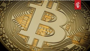 Bitcoin_BTC_is_een_serieuze_zaak_geworden_aldus_Plan_B 'Bitcoin (BTC) is een serieuze zaak geworden,' aldus Plan B