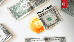 Bitcoin_BTC_is_een_smalle_markt_kan_uitgroeien_tot_wereldwijde_markt_BlackRock_CEO Bitcoin (BTC) is een smalle markt, kan uitgroeien tot wereldwijde markt, BlackRock CEO