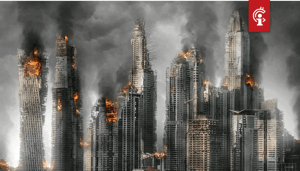 Bitcoin_BTC_is_een_verzekering_voor_het_moment_dat_alles_instort_zegt_durfkapitalist_die_1_miljoen_BTC_kocht 'Bitcoin (BTC) is een verzekering voor het moment dat alles instort,' zegt durfkapitalist die 1 miljoen BTC kocht
