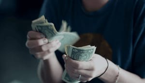 Bitcoin (BTC) is geen geld, Microstrategy CEO - Wat gaat het bedrijf doen bij grote daling