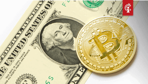 Bitcoin_BTC_is_geld_stelt_Amerikaanse_rechter_in_witwaszaak_ 'Bitcoin (BTC) is geld,' stelt Amerikaanse rechter in witwaszaak