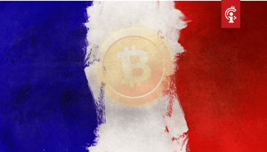 Bitcoin_BTC_is_gelijk_aan_fiatgeld_aldus_Franse_rechtbank Bitcoin (BTC) is gelijk aan fiatgeld, aldus Franse rechtbank