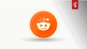 'Bitcoin (BTC) is hier om te blijven,' zegt Reddit-oprichter Alexis Ohanian