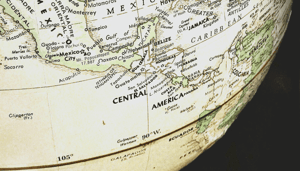 Bitcoin_BTC_is_nu_officieel_geld_in_El_Salvador_welk_land_volgt Bitcoin (BTC) is nu officieel geld in El Salvador, welk land volgt
