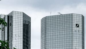 Bitcoin_BTC_is_te_groot_en_belangrijk_om_te_negeren_zegt_Deutsche_Bank Bitcoin (BTC) is te groot en belangrijk om te negeren, zegt Deutsche Bank