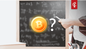 Bitcoin_BTC_is_voor_sukkels_stelt_Prof._Steve_Hanke_op_basis_van_onderzoek_Canadese_bank Bitcoin (BTC) is voor sukkels, stelt Prof. Steve Hanke op basis van onderzoek Canadese bank