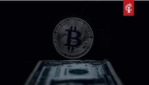 Bitcoin_BTC_kan_397.000_bereiken_wanneer_het_deze_markten_verder_betreedt Bitcoin (BTC) kan $397.000 bereiken wanneer het deze markten verder betreedt