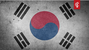 Bitcoin_BTC_kan_binnenkort_worden_belast_in_Zuid-Korea_door_nieuwe_wetgeving Bitcoin (BTC) kan binnenkort worden belast in Zuid-Korea door nieuwe wetgeving
