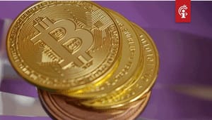 Bitcoin_BTC_kan_boven_de_8.000_herstellen_bitcoin_SV_BSV_stijgt_met_41 Bitcoin (BTC) kan boven de $8.000 herstellen, bitcoin SV (BSV) stijgt met 41%
