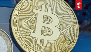 Bitcoin_BTC_kan_geen_standhouden_boven_7.800_en_zakt_verder_terug_bitcoin_SV_BSV_weer_de_enige_stijger Bitcoin (BTC) kan geen standhouden boven $7.800 en zakt verder terug, bitcoin SV (BSV) weer de enige stijger