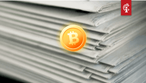 Bitcoin_BTC_kan_goud_vervangen_Bitcoin_Cash_BCH_breekt_doormidden_en_meer_nieuws_van_deze_week Bitcoin (BTC) kan goud vervangen, Bitcoin Cash (BCH) breekt doormidden en meer nieuws van deze week!
