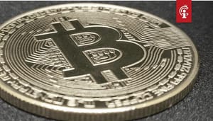 Bitcoin_BTC_kan_herstel_van_700_niet_doorzetten_neerwaartse_trend_RSI_blijft_vooralsnog_intact Bitcoin (BTC) kan herstel van $700 niet doorzetten, neerwaartse trend RSI blijft vooralsnog intact
