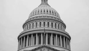 Bitcoin_BTC_kan_last_gaan_hebben_van_Biden_plannen_verwacht_investeringslegende_Peter_Brandt Bitcoin (BTC) kan last gaan hebben van Biden plannen, verwacht investeringslegende Peter Brandt