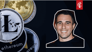 Bitcoin_BTC_kan_met_1288_procent_gaan_stijgen_na_halving_stelt_Pompliano 'Bitcoin (BTC) kan met 1288 procent gaan stijgen na halving,' stelt Pompliano