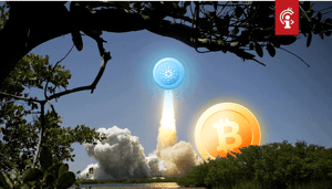 Bitcoin_BTC_kan_stijging_niet_doorzetten_cardano_ADA_stijgt_weer_hard_445_in_de_plus_dit_jaar Bitcoin (BTC) kan stijging niet doorzetten, cardano (ADA) stijgt weer hard; 445% in de plus dit jaar