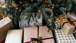Bitcoin_BTC_kerstwonder_Nieuw_prijsrecord_ripple_XRP_herstelt_met_40 Bitcoin (BTC) kerstwonder Nieuw prijsrecord, ripple (XRP) herstelt met +40%