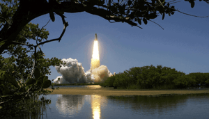 Bitcoin_BTC_ketst_af_bij_weerstand_dogecoin_DOGE_weer_de_lucht_ingeschoten_door_Elon_Musk Bitcoin (BTC) ketst af bij weerstand, dogecoin (DOGE) weer de lucht ingeschoten door Elon Musk