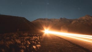 Bitcoin_BTC_koers_18_in_de_plus_Binance_gooit_roer_om_en_Ethereum_ETH_merge_over_half_jaar Bitcoin (BTC) koers 18% in de plus, Binance gooit roer om en Ethereum (ETH) 'merge' over half jaar!