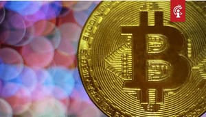 Bitcoin (BTC) koers bereikt 2019 bullmarkt highs, analisten reageren op Twitter