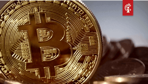 Bitcoin_BTC_koers_blijft_dalen_dit_zijn_5_redenen_waarom Bitcoin (BTC) koers blijft dalen, dit zijn 5 redenen waarom