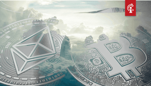 Bitcoin (BTC) koers breekt 50-uur MA en nadert weerstand, Binance coin (BNB) toont herstel