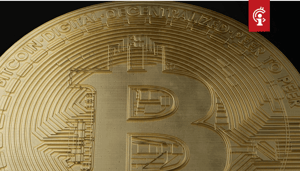 Bitcoin_BTC_koers_consolideert_NEO_NEO_zet_stijging_door_en_staat_15_in_het_groen Bitcoin (BTC) koers consolideert, NEO (NEO) zet stijging door en staat +15% in het groen!