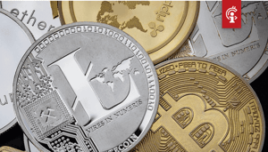Bitcoin_BTC_koers_consolideert_verder_is_het_nu_tijd_voor_de_altcoins Bitcoin (BTC) koers consolideert verder, is het nu tijd voor de altcoins
