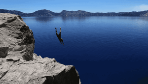 Bitcoin_BTC_koers_crasht_met_ongekende_snelheid_terug_onder_50.000_deze_altcoin_stijgt_juist Bitcoin (BTC) koers crasht met ongekende snelheid terug onder $50.000, deze altcoin stijgt juist