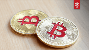 Bitcoin_BTC_koers_daalt_plotseling_meer_dan_250_in_waarde_altcoins_dalen_mee Bitcoin (BTC) koers daalt plotseling meer dan $250 in waarde, altcoins dalen mee