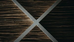 Bitcoin_BTC_koers_death_cross_is_gevormd_wat_nu Bitcoin (BTC) koers 'death cross' is gevormd, wat nu
