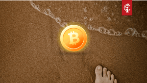 Bitcoin (BTC) koers doet eerste poging boven $11.500, deze altcoin steeg meer dan 20% in 1 week