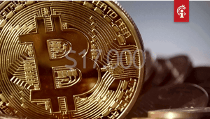 Bitcoin_BTC_koers_doet_er_nog_een_schepje_boven_op_trotseert_de_17.000 Bitcoin (BTC) koers doet er nog een schepje boven op, trotseert de $17.000
