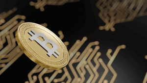 Bitcoin_BTC_koers_duikt_onder_22k_kunnen_de_altcoins_profiteren Bitcoin (BTC) koers duikt onder $22k, kunnen de altcoins profiteren?