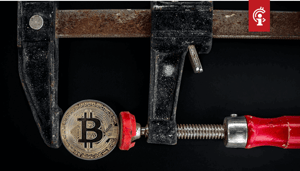 Bitcoin_BTC_koers_handelt_zijwaarts_na_vinden_van_support_bitcoin_SV_BSV_de_grootste_stijger_onder_altcoins Bitcoin (BTC) koers handelt zijwaarts na vinden van support, bitcoin SV (BSV) de grootste stijger onder altcoins