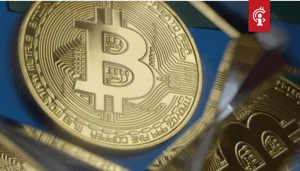 Bitcoin_BTC_koers_houdt_stand_na_flinke_stijging_bitcoin_cash_BCH_en_bitcoin_SV_BSV_dik_in_de_plus Bitcoin (BTC) koers houdt stand na flinke stijging, bitcoin cash (BCH) en bitcoin SV (BSV) dik in de plus